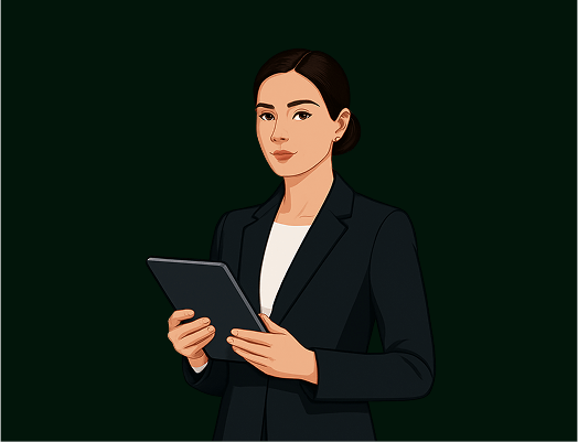 Private Personal Assistance